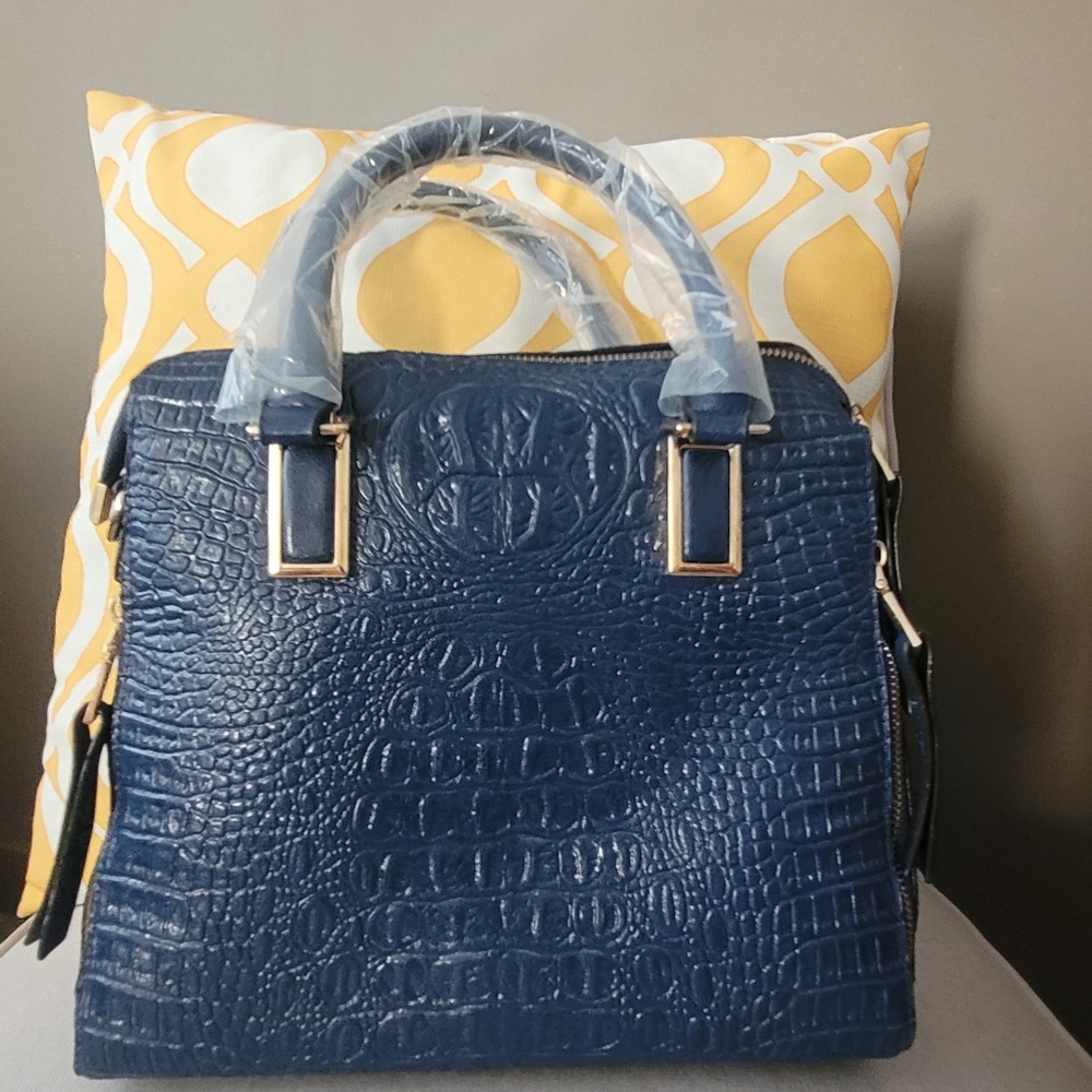 Bag brand new